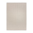 Covor crem 140x200 cm Espiga – Universal