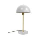 Veioză Leitmotiv Bonnet, alb