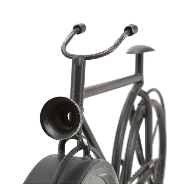 Ceas de masă Mauro Ferretti Bicicleta-image-4
