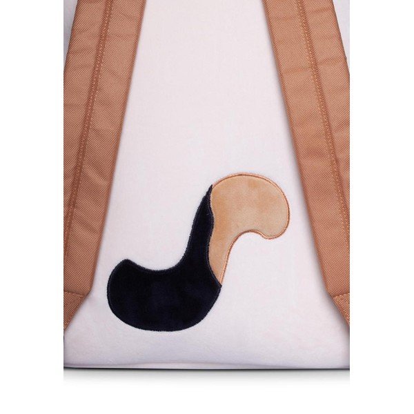 Rucsac de copii 23 l Cameron – SQUISHMALLOWS-image-4