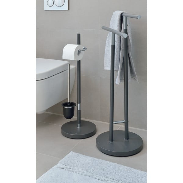 Set pentru WC Kela Sinerio-image-1