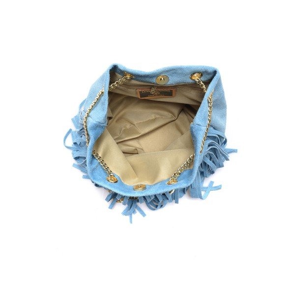 Geantă  din piele – Luisa Vannini-image-3