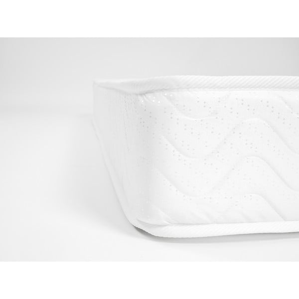 Saltea cu fermitate medie ProSpánek Enzio Colorado, 160 x 200 cm-image-1