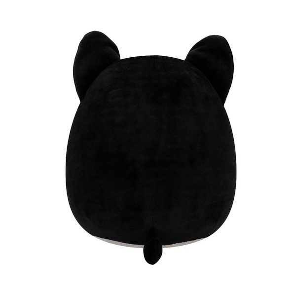 Jucărie de pluș Cicely – SQUISHMALLOWS-image-2