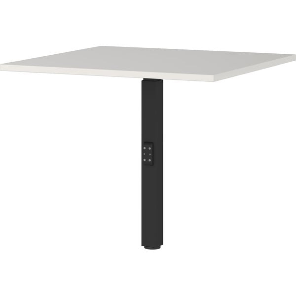 Extensie pentru birou 80x80 cm Agenda – Germania