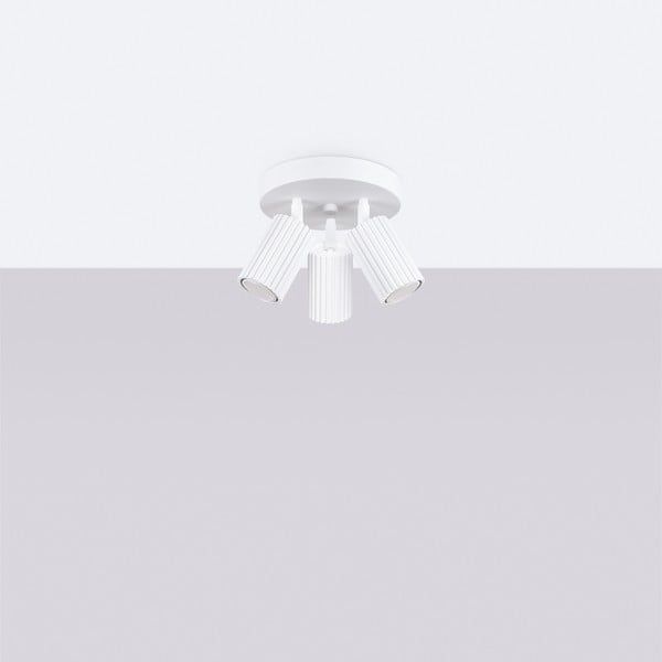 Spot alb Gleam – Sollux-image-4