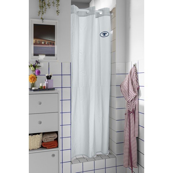 Perdea de duș 180x200 cm Tom Tailor Get Naked – Wenko-image-3