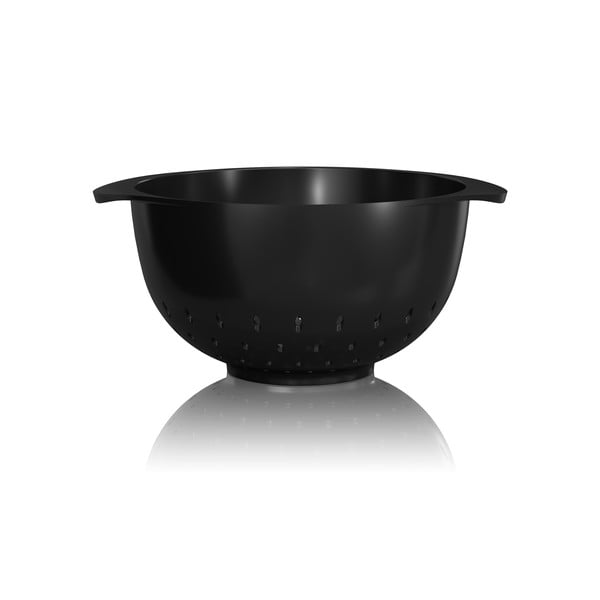 Strecurătoare ø 15,5 cm Margrethe – Rosti