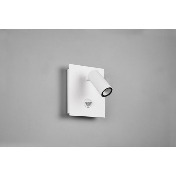 Corp de iluminat pentru exterior (înălțime 16 cm) Tunga – Trio-image-3