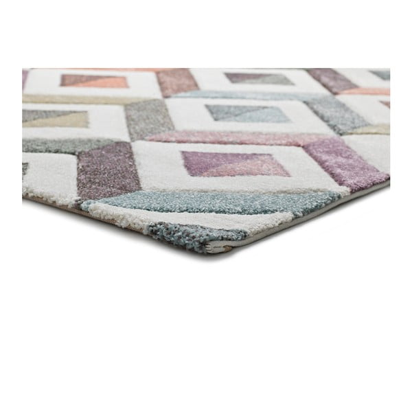 Covor Universal Makeup Multi, 80 x 150 cm-image-2