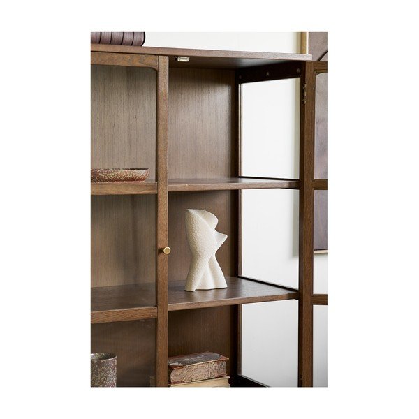 Decorațiune mică din ceramică – House Nordic-image-3