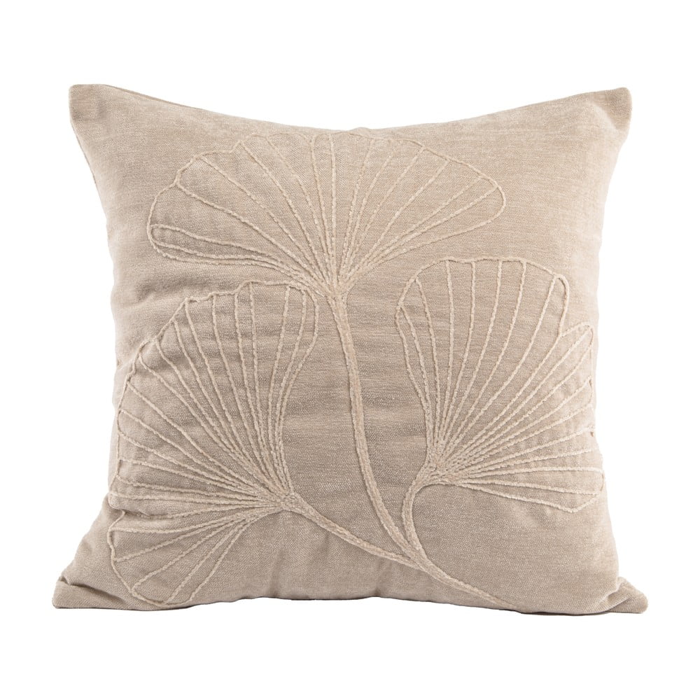 Pernă decorativă 45x45 cm Julot – Tiseco Home Studio