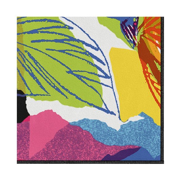 Covor Oyo home Gilda, 80 x 140 cm-image-1
