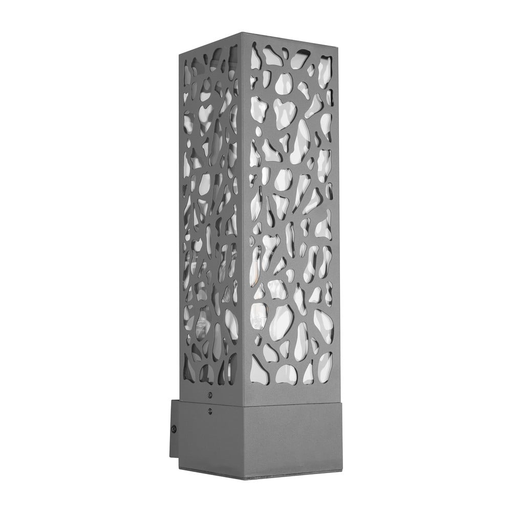 Corp de iluminat pentru exterior (înălțime 36 cm) Cooper – Trio