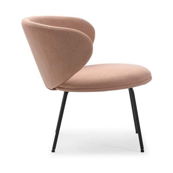 Fotoliu roz deschis Rush – Marckeric-image-4