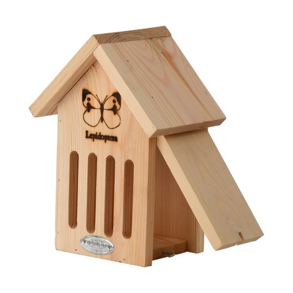 Hotel de insecte Butterfly – Esschert Design-image-2