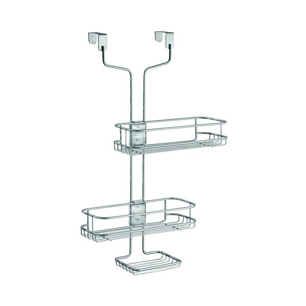 Suport de baie de agățat iDesign Linea-image-2