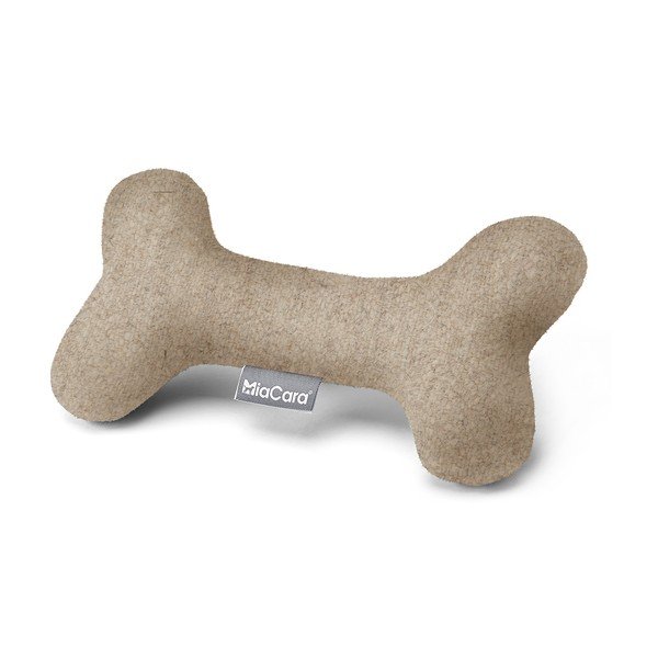 Jucărie pentru câine Calma Sand – MiaCara
