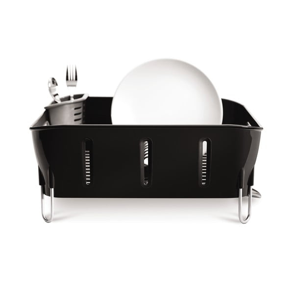 Scurgător vase Compact - simplehuman-image-4