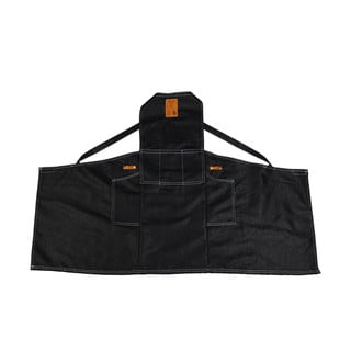 Șorț de grădinărit Esschert Design Denim Japonia