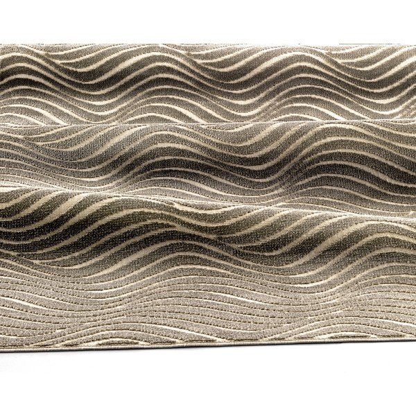 Covor Webtappeti Reflex Wild Luna, 200 x 290 cm-image-1