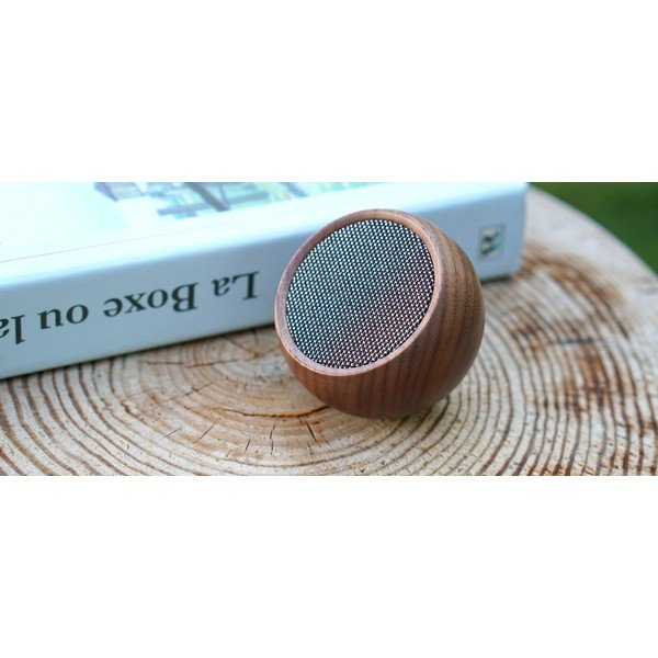 Boxă bluetooth – Gingko-image-1