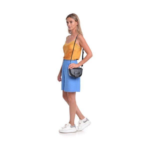 Geantă  din piele – Mangotti Bags-image-4