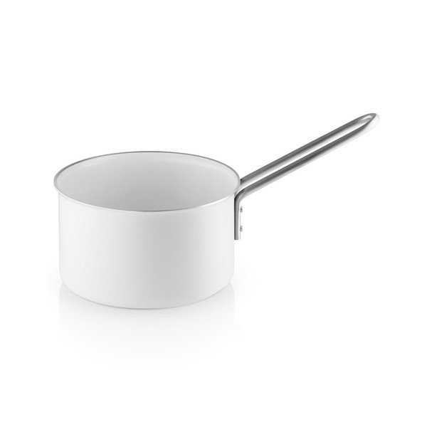 Cratiță Eva Solo White Line, Ø 16 cm