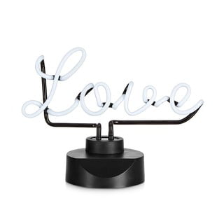Decorațiune pentru masă cu LED Markslöjd Texas