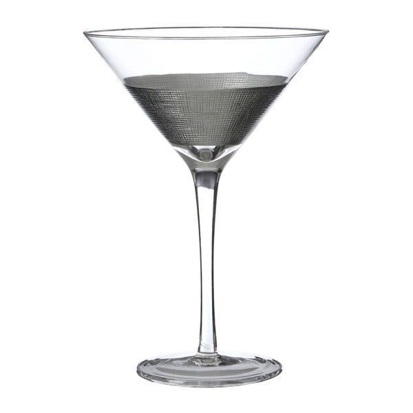 Pahar pentru martini Premier Housewares Maria, 250 ml