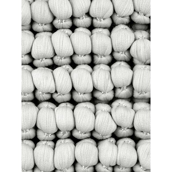 Față de pernă 45x45 cm Iona - Westwing Collection-image-1