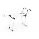 Uscător de rufe Vileda Premium