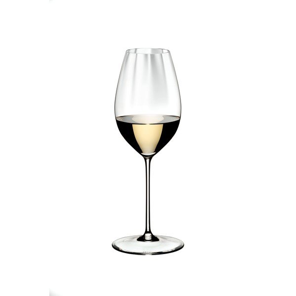 Pahare de vin 2 buc.  440 ml Performance Savignon Blanc – Riedel-image-2