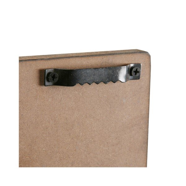 Cuier de perete Versa Home-image-2
