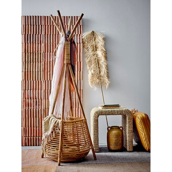 Cuier   din ratan Salerno – Bloomingville-image-3