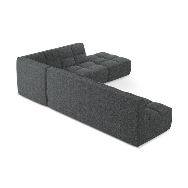 Colțar modular Kalai – Makamii-image-4