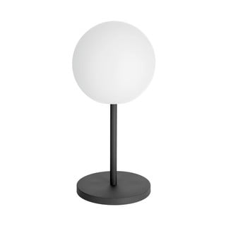 Lampă de grădină Kave Home Dinesh, înălțime 64 cm