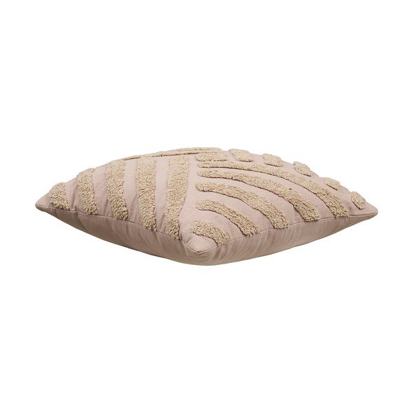 Pernă decorativă din bumbac 45x45 cm Albany – House Nordic-image-3