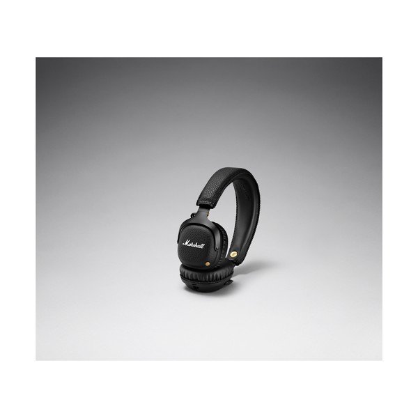 Căști wireless Marshall Mid, negru-image-4