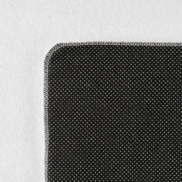 Covor alb 240x340 cm Joy 1400 – Ayyildiz Carpets-image-4