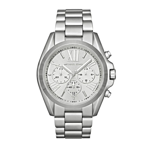 Ceas de damă Michael Kors MK5535