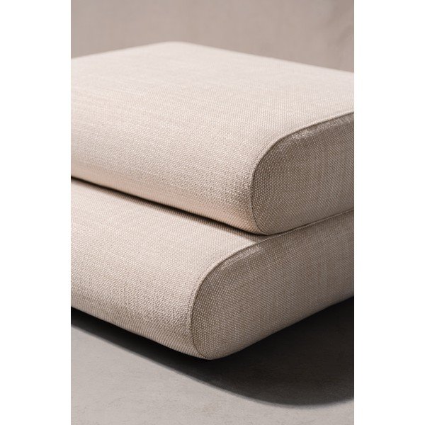 Puf bej Taso – noo.ma-image-3