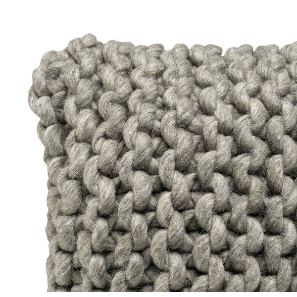 Față de pernă 50x50 cm – HF Living-image-1