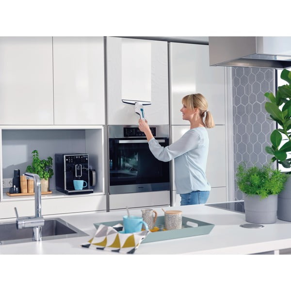 Aspirator pentru ferestre și baie LEIFHEIT Nemo-image-3