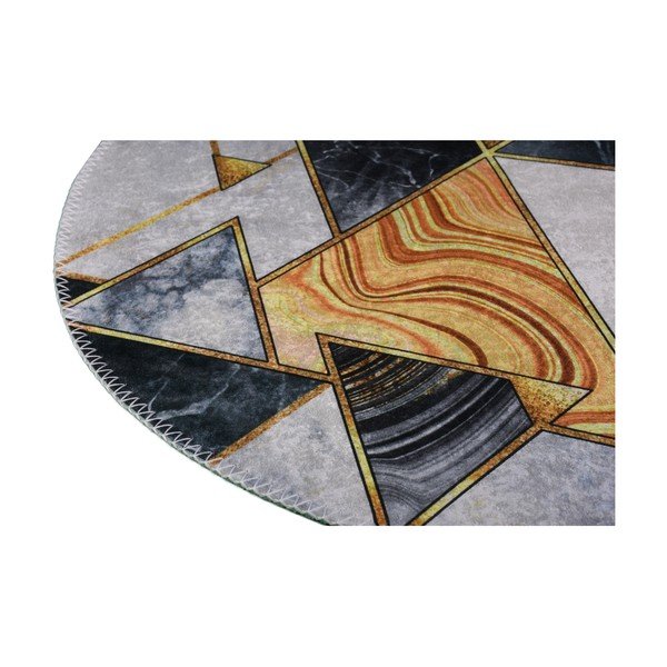 Covor lavabil 80x120 cm – Vitaus-image-2