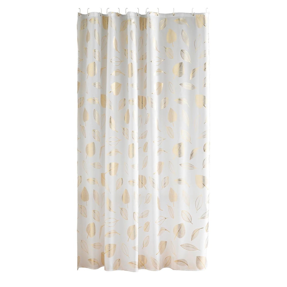 Perdea de duș 180x200 cm Joya – douceur d\'intérieur