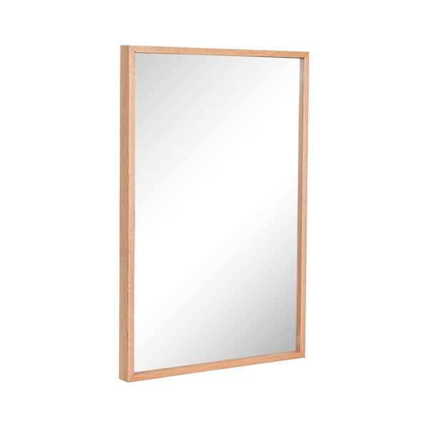 Oglindă de perete Depth – Hübsch-image-2