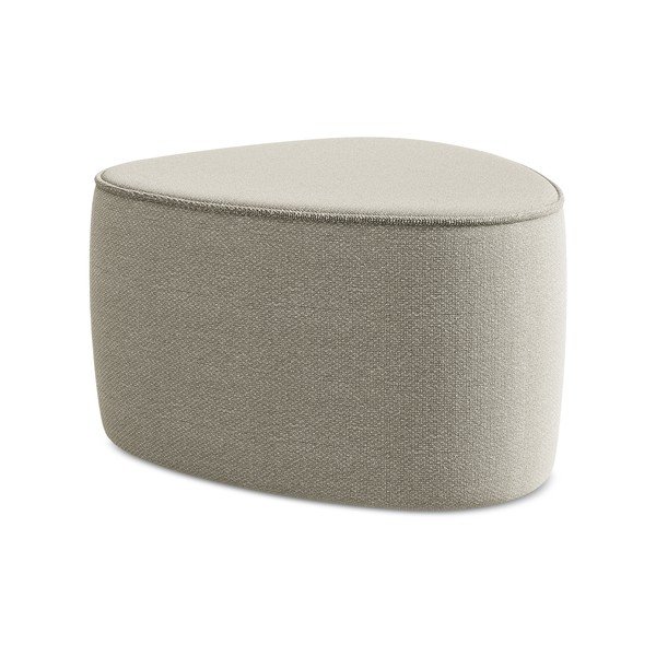 Taburet bej Keo – Makamii-image-1