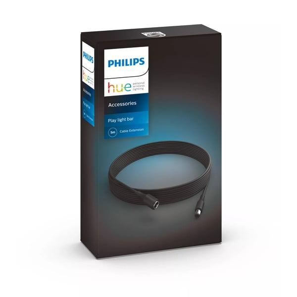 Cablu de prelungire Play – Philips Hue-image-1