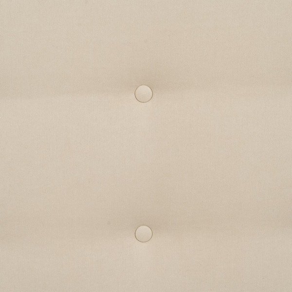 Tăblie de pat bej 165x125 cm – Ixia-image-3